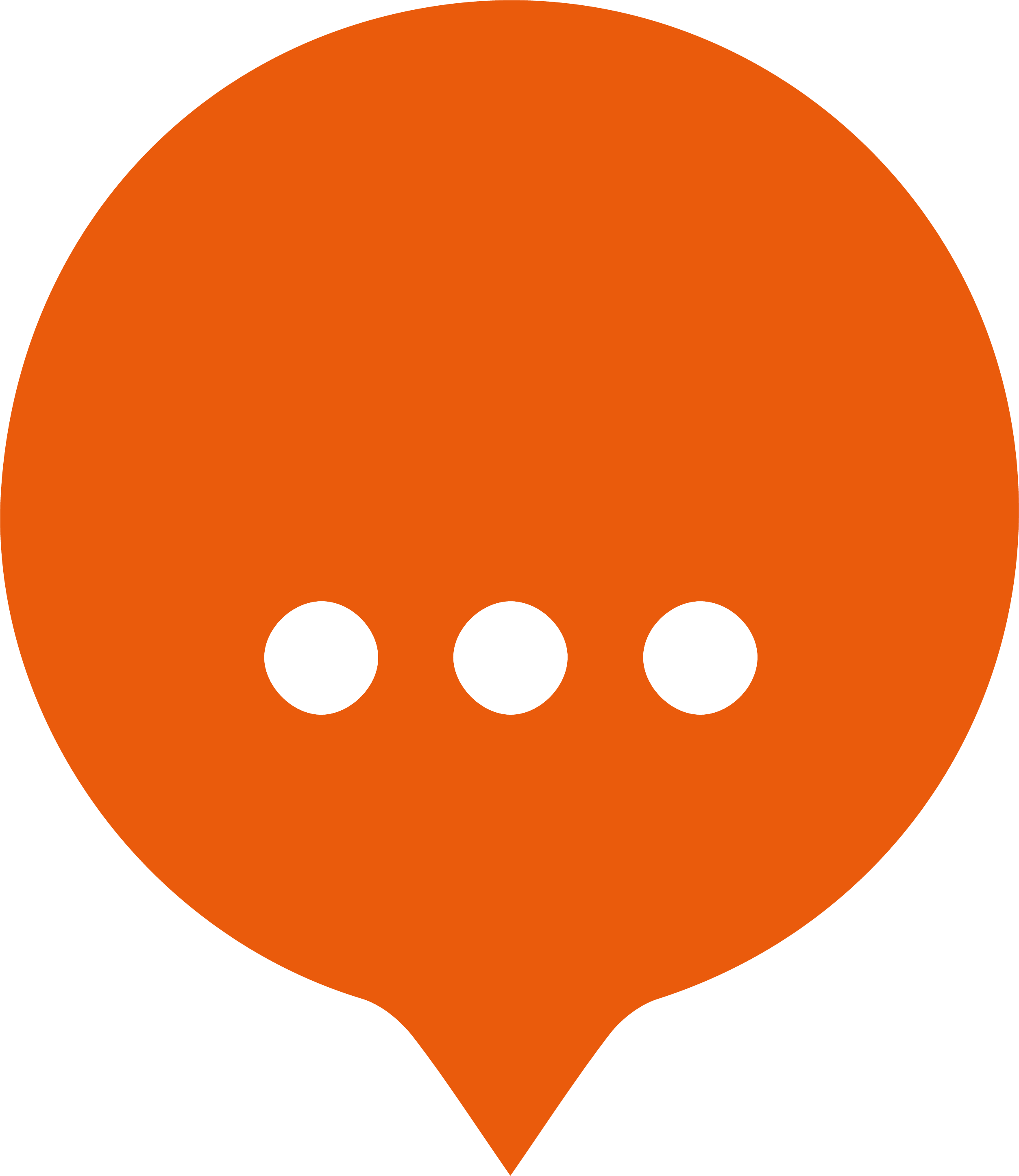 Stodo.NEWS messages sticker-4
