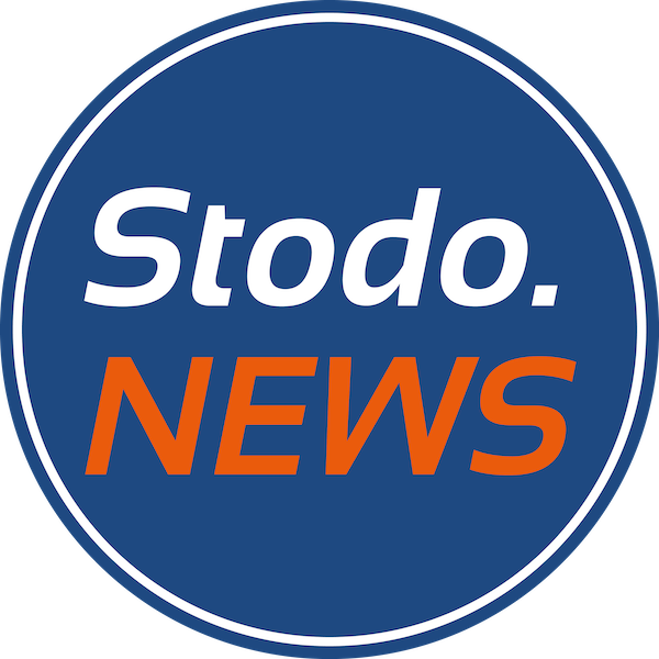 Stodo.NEWS messages sticker-0