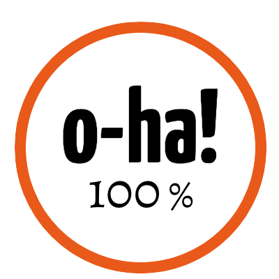 Stodo.NEWS messages sticker-3