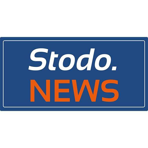 Stodo.NEWS messages sticker-1