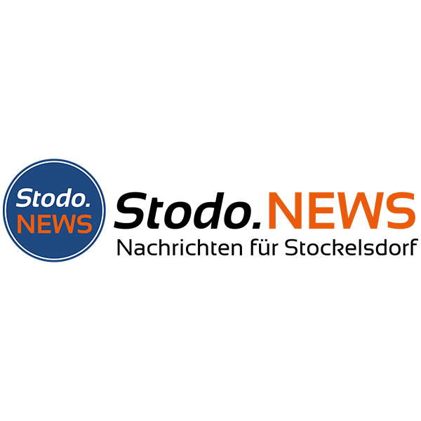 Stodo.NEWS messages sticker-2