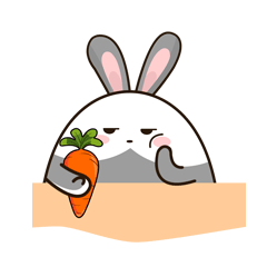 TuTu Tuan messages sticker-1