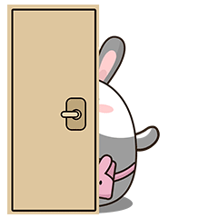TuTu Tuan messages sticker-4
