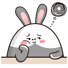 TuTu Tuan messages sticker-0