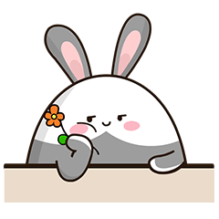 TuTu Tuan messages sticker-7