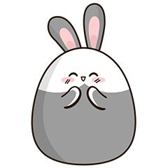 TuTu Tuan messages sticker-11