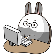 TuTu Tuan messages sticker-2