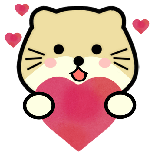 Singa Polah Stickers Pack 6 messages sticker-3