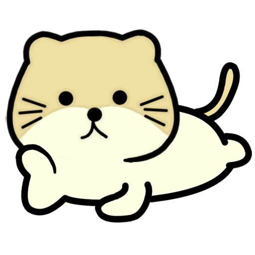 Singa Polah Stickers Pack 6 messages sticker-5