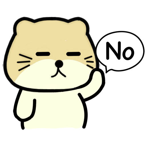 Singa Polah Stickers Pack 6 messages sticker-4