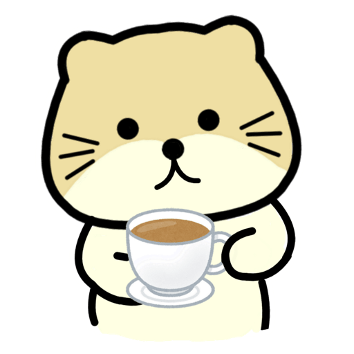 Singa Polah Stickers Pack 6 messages sticker-2