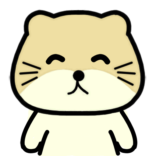 Singa Polah Stickers Pack 6 messages sticker-11