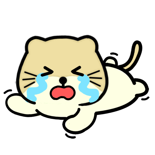 Singa Polah Stickers Pack 6 messages sticker-1