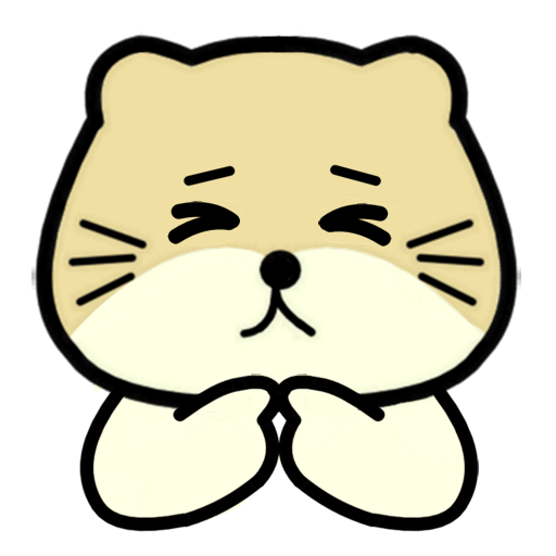 Singa Polah Stickers Pack 6 messages sticker-7