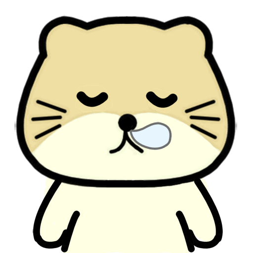 Singa Polah Stickers Pack 6 messages sticker-10
