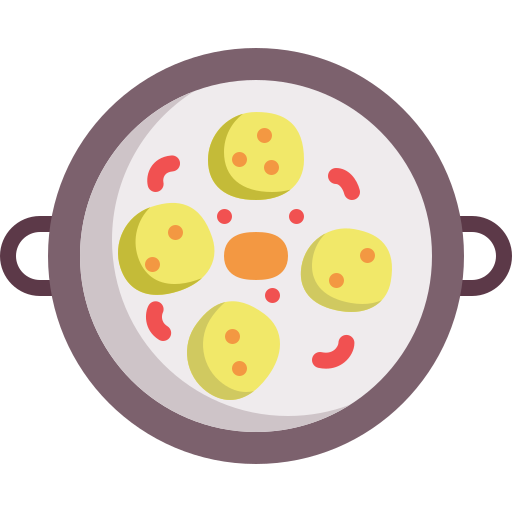 IndiaMV messages sticker-9