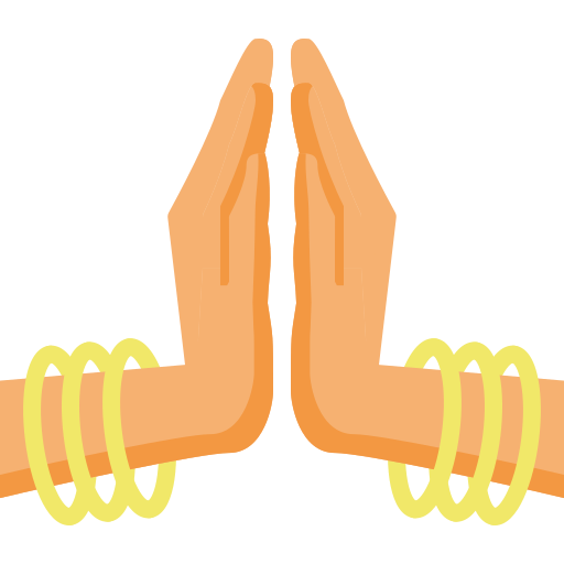 IndiaMV messages sticker-7