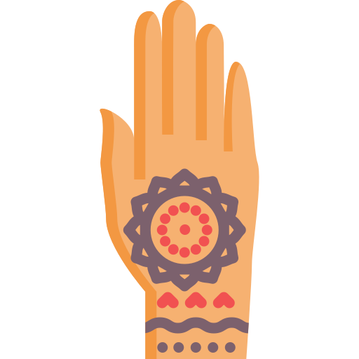 IndiaMV messages sticker-6