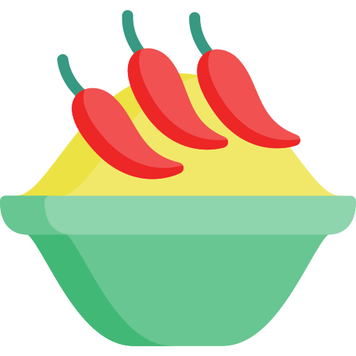 IndiaMV messages sticker-8