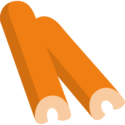 IndiaMV messages sticker-3