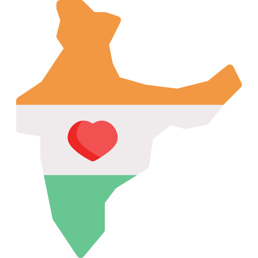 IndiaMV messages sticker-0