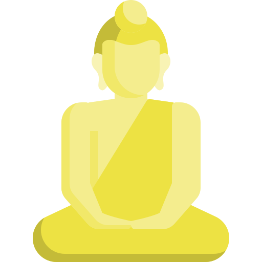 IndiaMV messages sticker-5