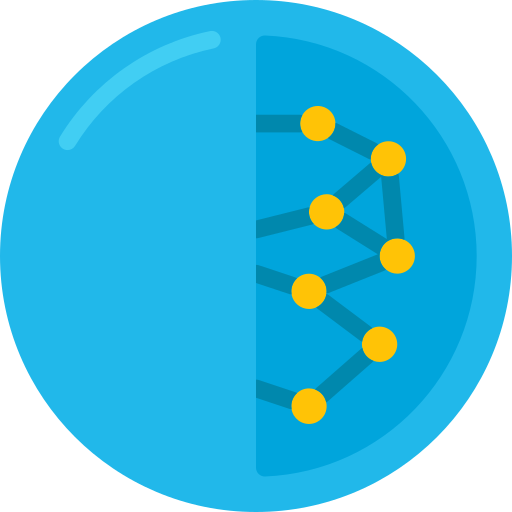 NanoTechnologyMV messages sticker-7