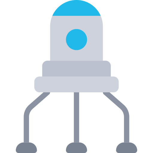 NanoTechnologyMV messages sticker-0