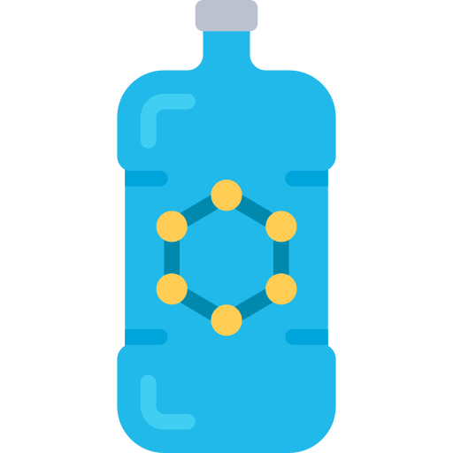 NanoTechnologyMV messages sticker-5