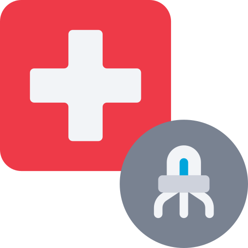 NanoTechnologyMV messages sticker-3