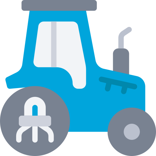 NanoTechnologyMV messages sticker-6