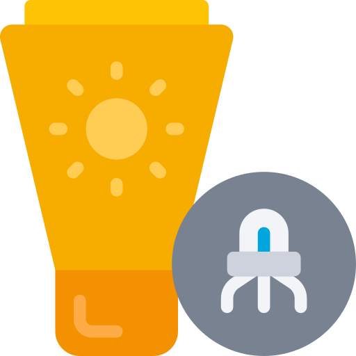 NanoTechnologyMV messages sticker-8