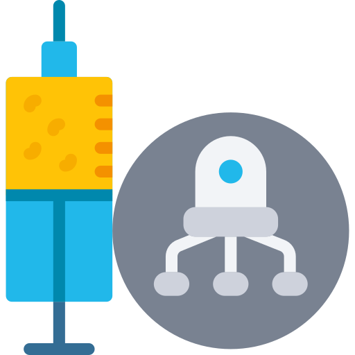 NanoTechnologyMV messages sticker-10