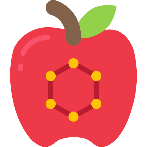 NanoTechnologyMV messages sticker-9