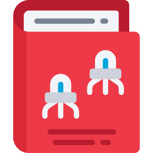 NanoTechnologyMV messages sticker-4