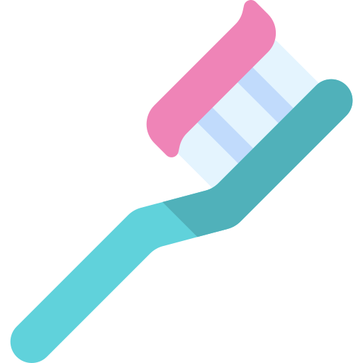 MorningRoutineMV messages sticker-5