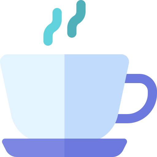 MorningRoutineMV messages sticker-0