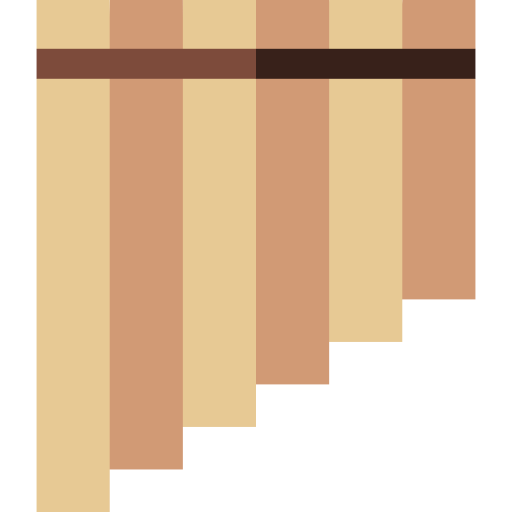 PeruMV messages sticker-0