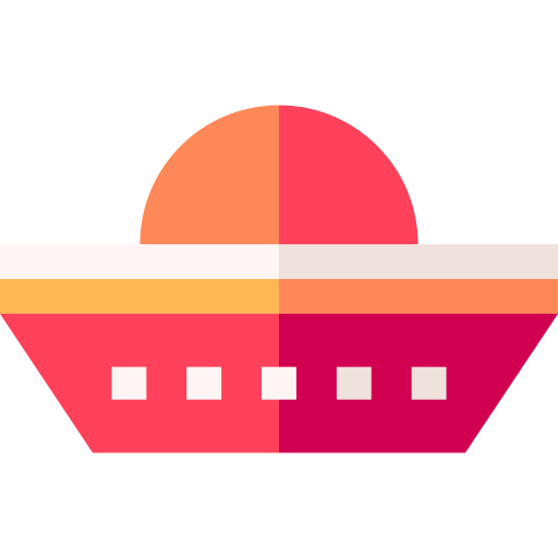 PeruMV messages sticker-1