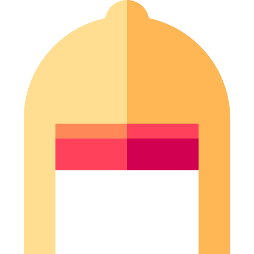 PeruMV messages sticker-2