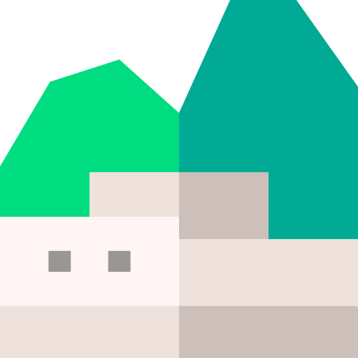 PeruMV messages sticker-5