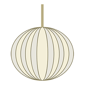 Midcentury Emojis messages sticker-5