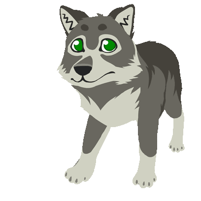 Pet World – My Animal Hospital messages sticker-10