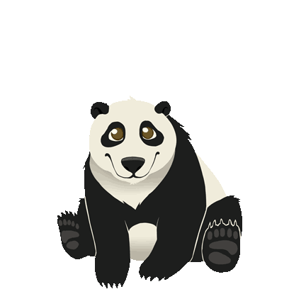 Pet World – My Animal Hospital messages sticker-6