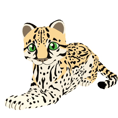Pet World – My Animal Hospital messages sticker-5