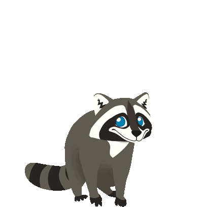 Pet World – My Animal Hospital messages sticker-8