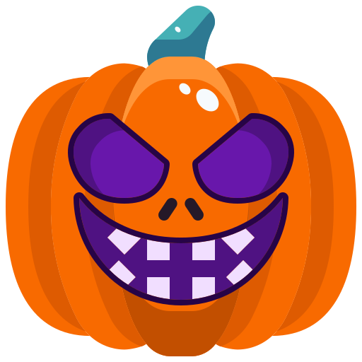 HalloweenDT messages sticker-9