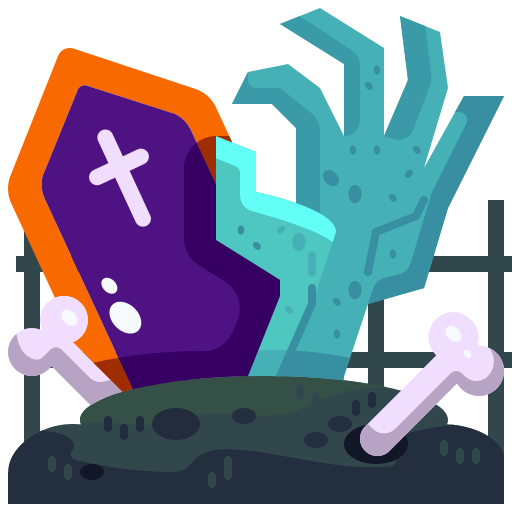 HalloweenDT messages sticker-6