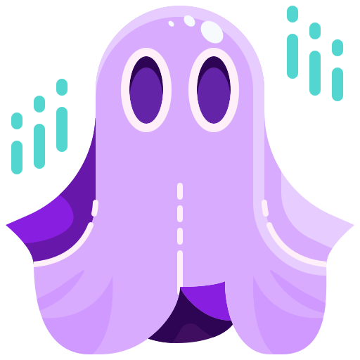 HalloweenDT messages sticker-1