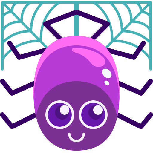 HalloweenDT messages sticker-10